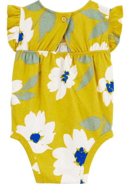 Kız Bebek Body Pantolon Set fiyatları