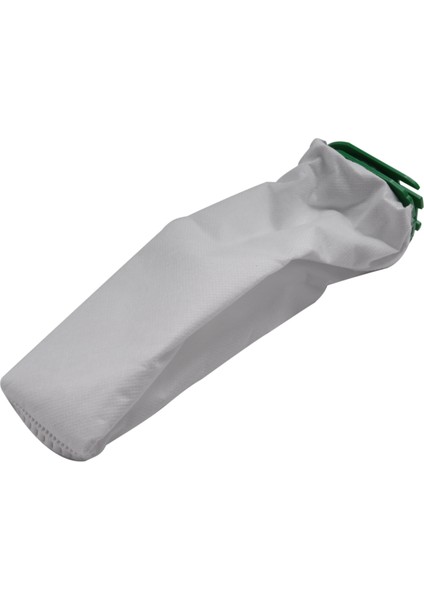 FP100 VB100 Elektrikli Süpürge Için 6 Adet Elektrikli Süpürge Torbası Yedek Toz Torbası (Yurt Dışından)