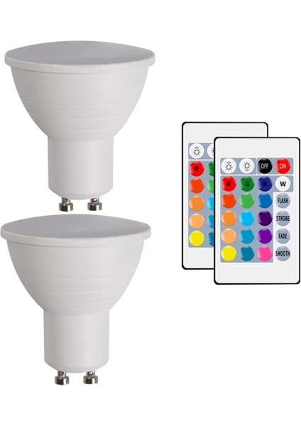 Lamba Akıllı Ampul Renkli Spot Işığı Neon Tabela Rgb Bant Denetleyici Işık Aydınlatma Kısılabilir Gece Lambası-D (Yurt Dışından)