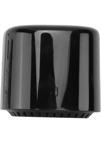 RM4C Mini Wıfı Ir Klima Tv Için Evrensel Akıllı Uzaktan Kumanda, Alexa Google Home Için Ses Kontrolü (Yurt Dışından)