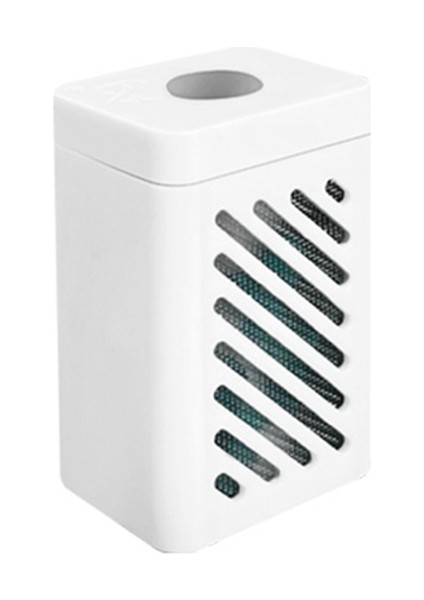 X10/S10/W10S/S20/X20/S10 Plus Serisi Robot Temiz Su Tankı Iyon Koku Giderme Sterilizasyonu Için Gümüş Iyon Modülü (Yurt Dışından)