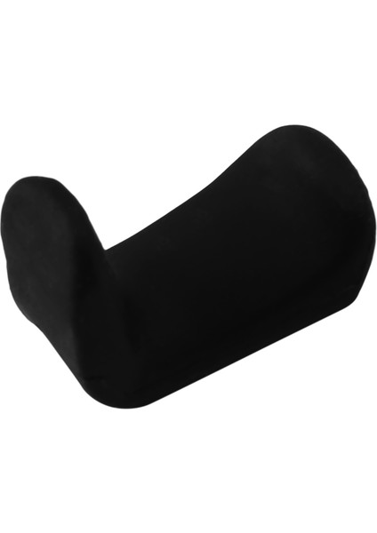 Obua Klarnet 14.5mm Çapın Altında Başparmak Başparmak Parmak Dayanağı Ergonomik Klarnet Obua Aksesuarları Yeni (Kalın Açılış) (Yurt Dışından)
