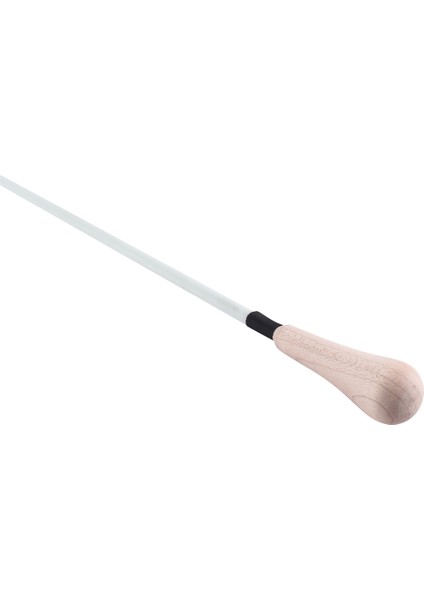 El Vurmalı Çalgı Parmak Kum Çalkalayıcılar Ritim Çırpıcı Kurulu Gitar Ukulele Cajon Davul Üzerinde Eşlik Çalma (Yurt Dışından)