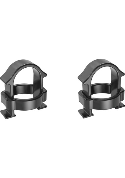 2x Gitar Topuzu Çektirme Aracı Pullit Topuzu Çektirme Luthier Onarım Aracı Kolları Çalılar Çektirme Araçları Siyah (Yurt Dışından)