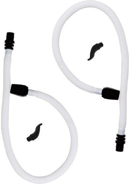 2 Adet Ağız Organı Hammadde 32 Anahtar / 37 Anahtar Hamlaç Genel Hamlaç (Yurt Dışından)