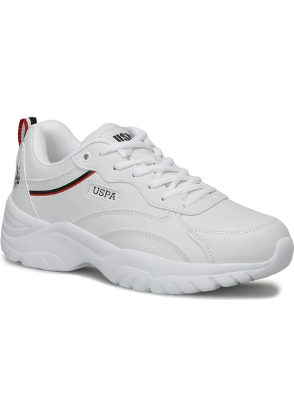 Tracey 4fx Beyaz Kadın Sneaker fiyatları