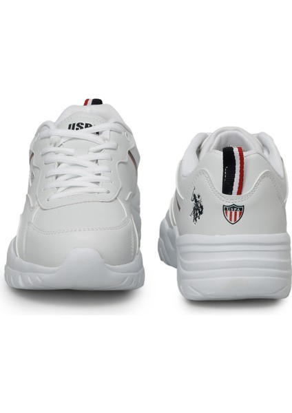 Tracey 4fx Beyaz Kadın Sneaker indirimleri