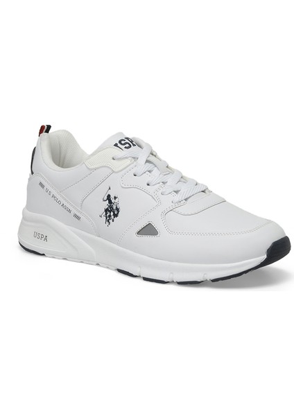 Vance Summer 4fx Beyaz Erkek Sneaker fiyatları