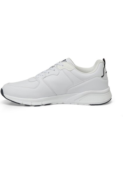 Vance Summer 4fx Beyaz Erkek Sneaker modelleri