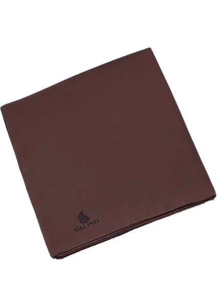 Medine Ipeği Eşarp 110X110 cm