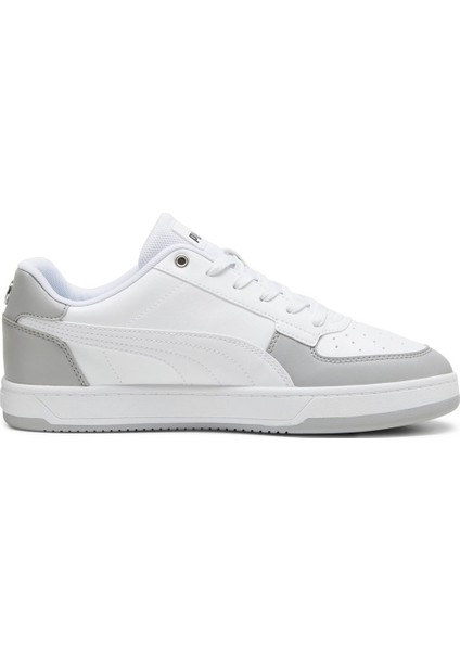 Mapf1 Caven 2.0 Beyaz Erkek Sneaker fiyatları