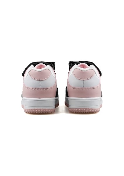 Haykat Çocuk Bantlı Sneaker Pudra fırsatları