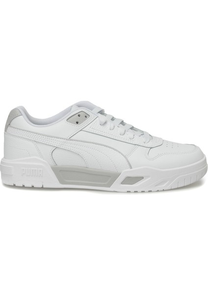 Rbd Tech Classic Whi Beyaz Erkek Sneaker