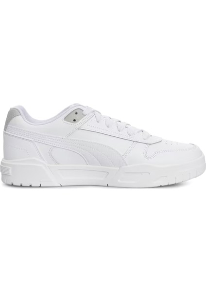 Rbd Tech Classic Whi Beyaz Erkek Sneaker