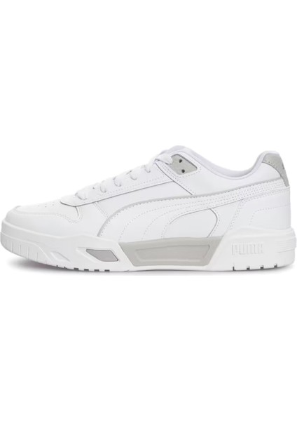 Rbd Tech Classic Whi Beyaz Erkek Sneaker