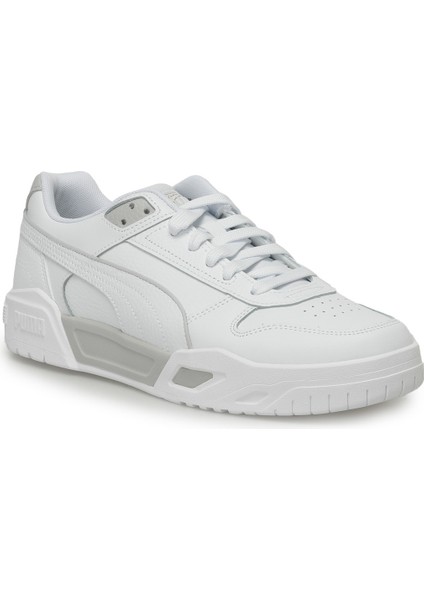 Rbd Tech Classic Whi Beyaz Erkek Sneaker