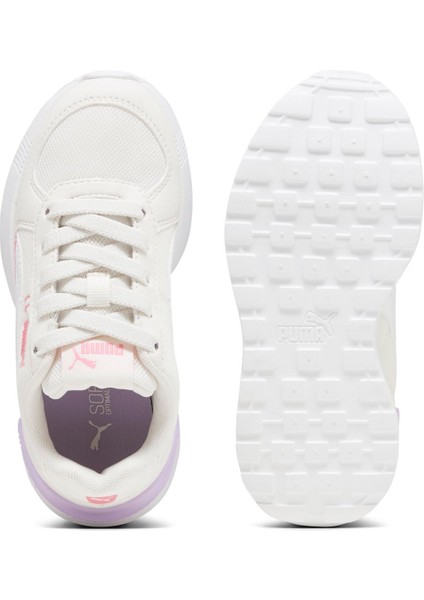 Graviton Ac Ps Krem Kız Çocuk Spor Ayakkabı indirimleri