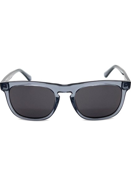 CK23534S 035 Erkek Güneş Gözlüğü