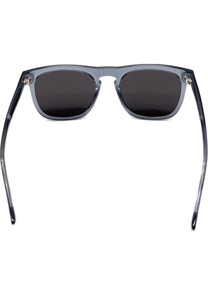 CK23534S 035 Erkek Güneş Gözlüğü fırsatları