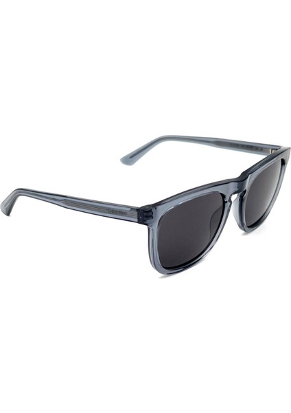 CK23534S 035 Erkek Güneş Gözlüğü indirimleri