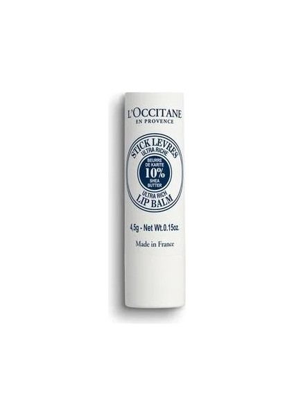 Shea Dudak Kremi 4.5 gr fiyatları