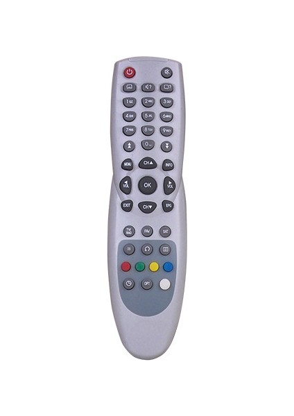 Huayu Kr Newnext Uk Uzaktan Kumanda