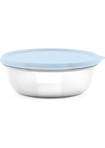 Ss.bowl 300ML+630ML+950ML+1.9 indirimleri