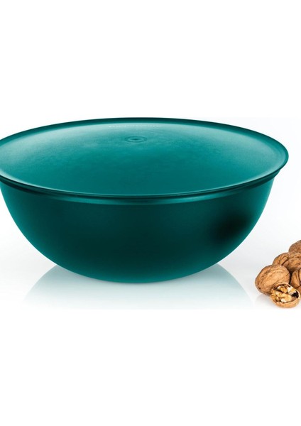 Allegra Kap 3.5l fiyatları