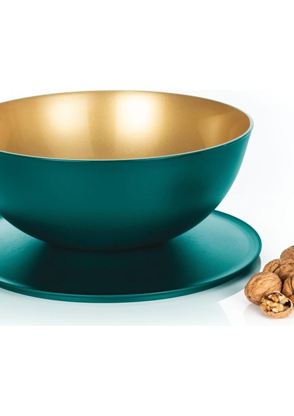 Allegra Kap 3.5l modelleri