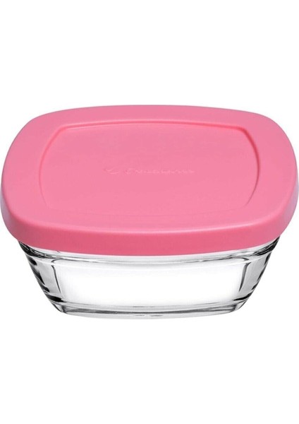 Pudding 96840 Saklama Kabı 4'lü 310 cc fırsatları