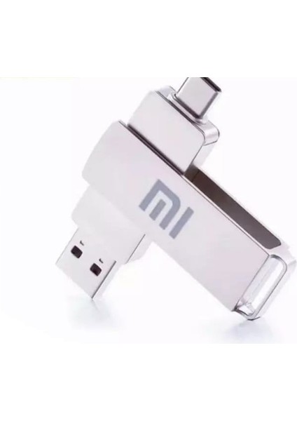 2tb  USB Flashbellek