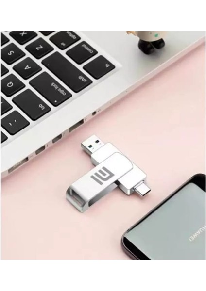 2tb  USB Flashbellek