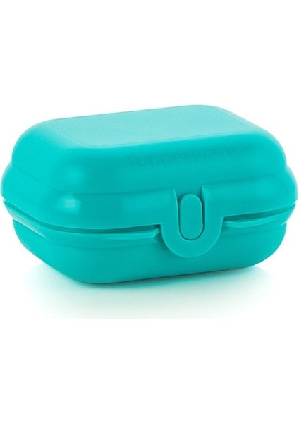 Eco+ Mini Taşıma Kabı Gökyüzü