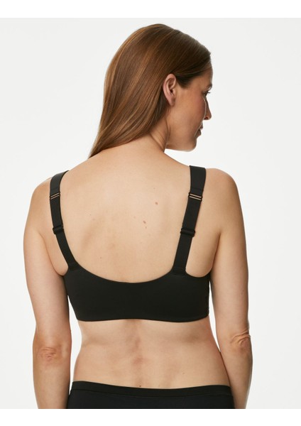 Body Soft™ Pamuklu Ameliyat Sonrası Sütyeni modelleri