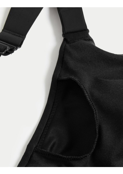 Body Soft™ Pamuklu Ameliyat Sonrası Sütyeni indirimleri