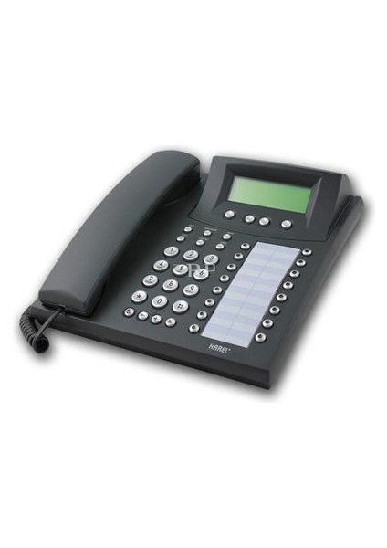 ST26 Özel Telefon Seti fiyatları