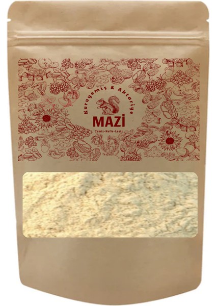 Gingseng Tozu 50 gr