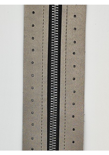 Derili Çanta Fermuarı 30 cm modelleri