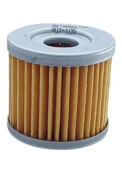 Cf Moto 150 Nk Yağ Filtre