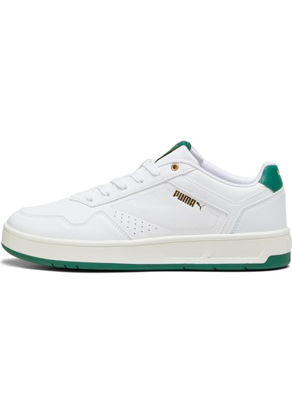 Court Classic Erkek Spor Ayakkabı 39501803