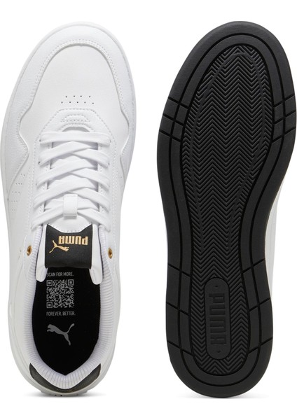 Court Classic Erkek Spor Ayakkabı 39501807 fırsatları