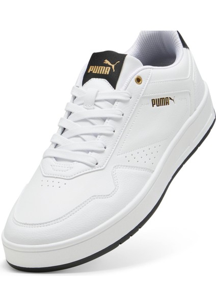 Court Classic Erkek Spor Ayakkabı 39501807 indirimleri