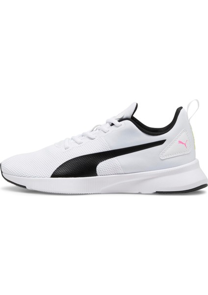 Flyer Runner Unisex Koşu Ayakkabısı 19225753