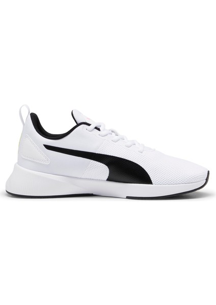 Flyer Runner Unisex Koşu Ayakkabısı 19225753
