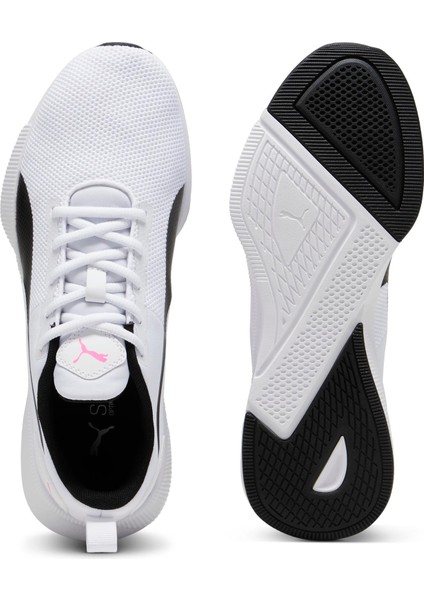 Flyer Runner Unisex Koşu Ayakkabısı 19225753