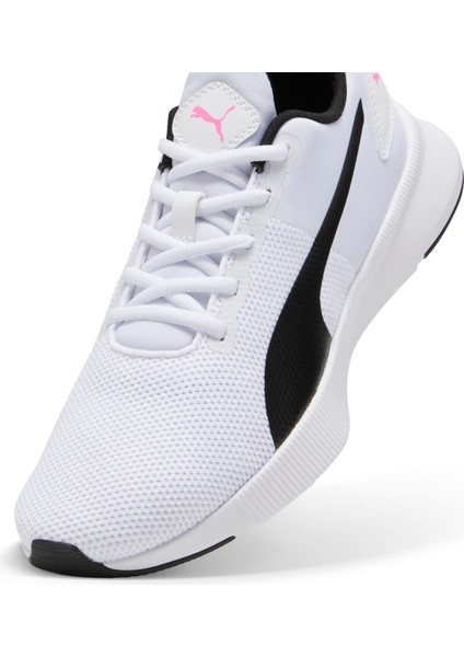 Flyer Runner Unisex Koşu Ayakkabısı 19225753