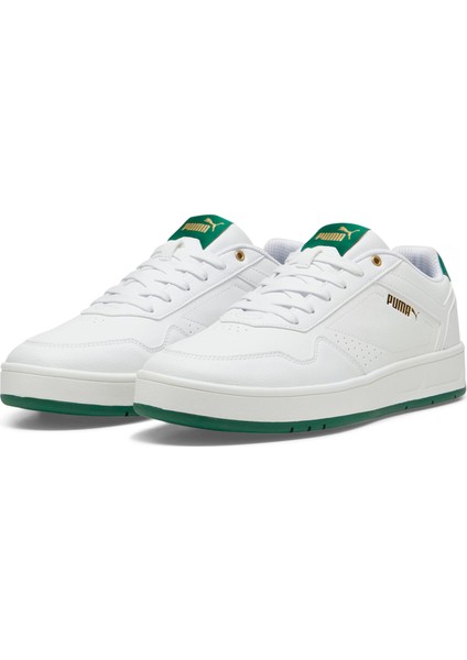 Court Classic Erkek Spor Ayakkabı 39501803 fiyatları