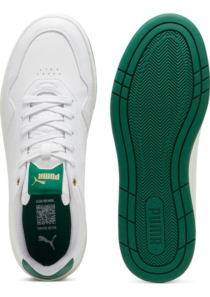 Court Classic Erkek Spor Ayakkabı 39501803 fırsatları