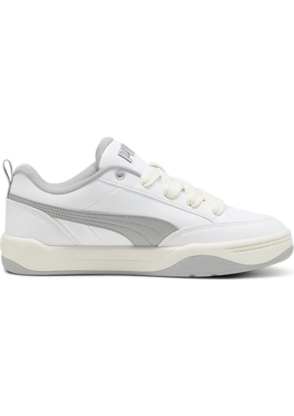 Park Erkek Spor Ayakkabı 39508401 modelleri