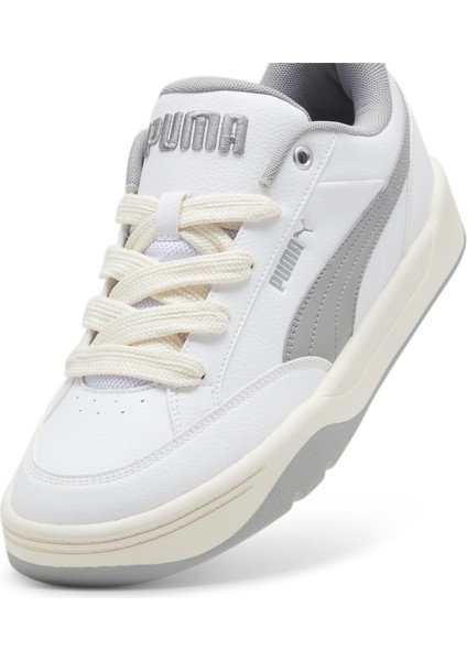 Park Erkek Spor Ayakkabı 39508401 indirimleri